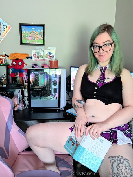 Elenaetoile pornstar beautiful archive