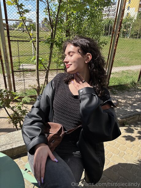 asian college onlyfans free gallery