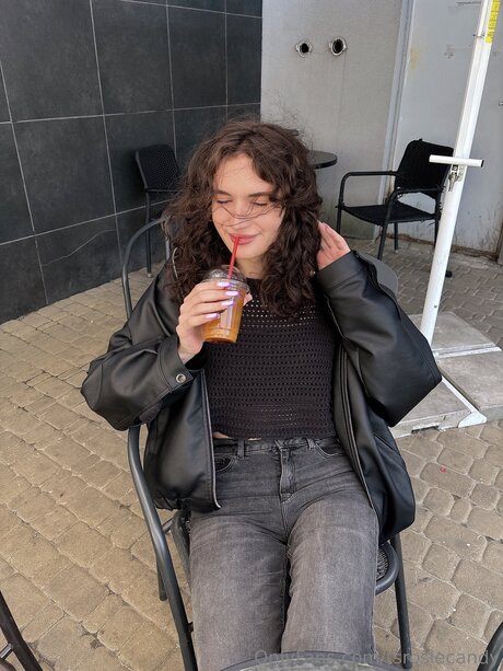 hairy asian onlyfans beautiful porn img