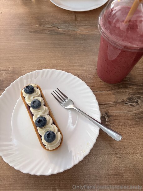 Tsrosiecandy adult star pictures