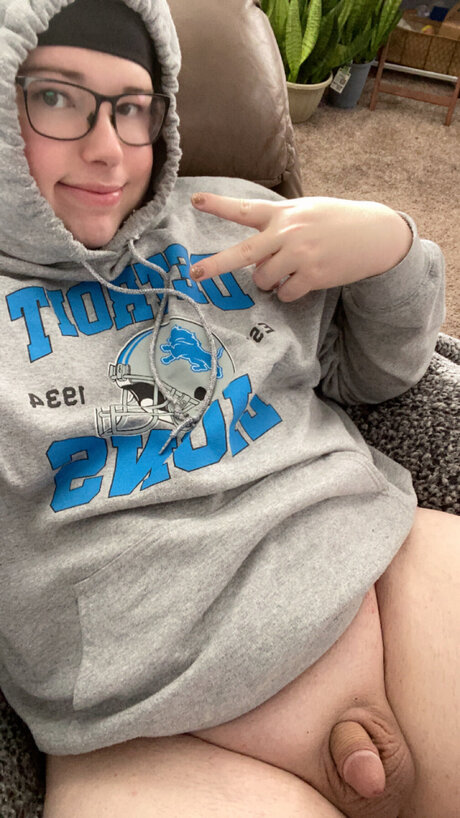 navajo onlyfans free nude photos