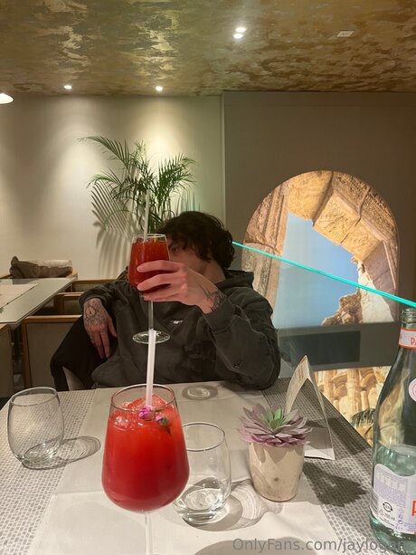 sensual onlyfans hot porn gallery