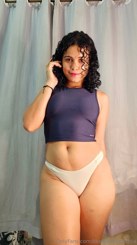 Bbaixinhagostosa nice model images