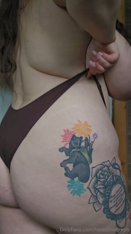 big tits milf onlyfans sexy gallery