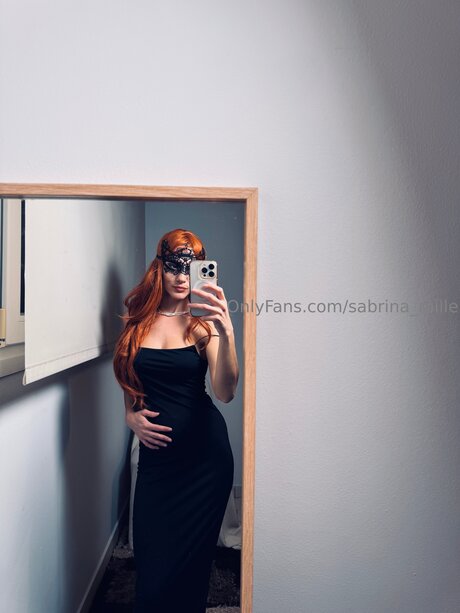 arab pawg onlyfans nudes images