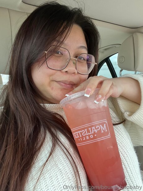 bbc orgasm onlyfans top images