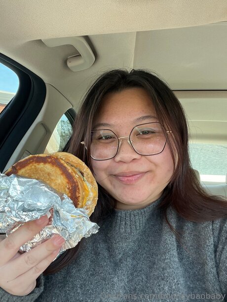 Bouncybaobaby pornstar hd img