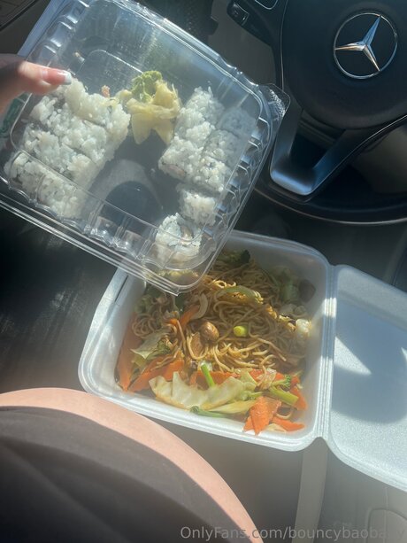 Bouncybaobaby star nice galleries