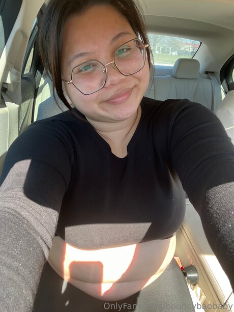 Bouncybaobaby star pretty archive