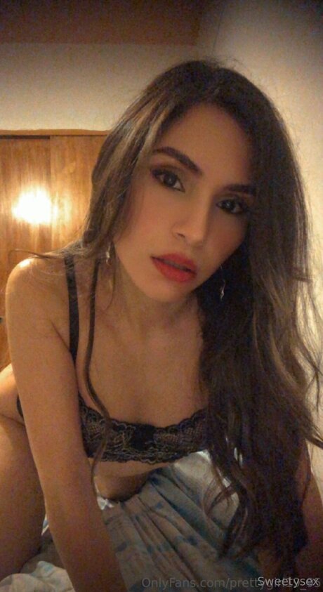 Sweetysex xxx model archive