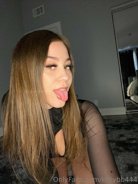 Bbyysavv xxx model pics