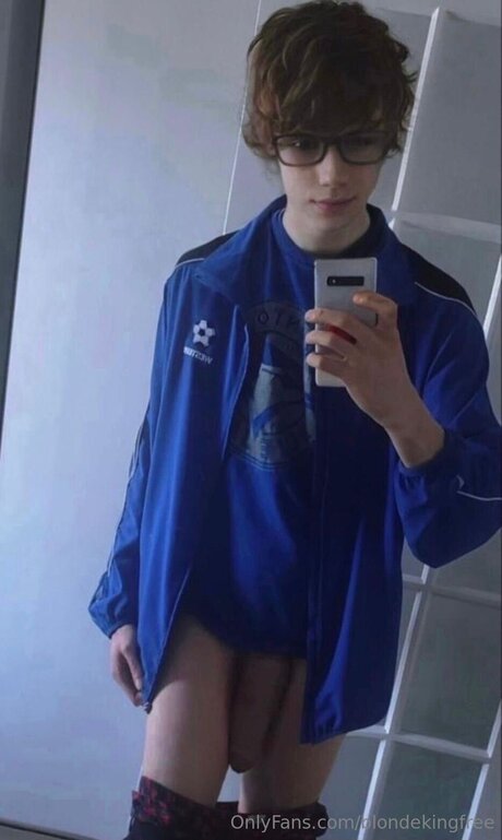 autumn onlyfans hot pics