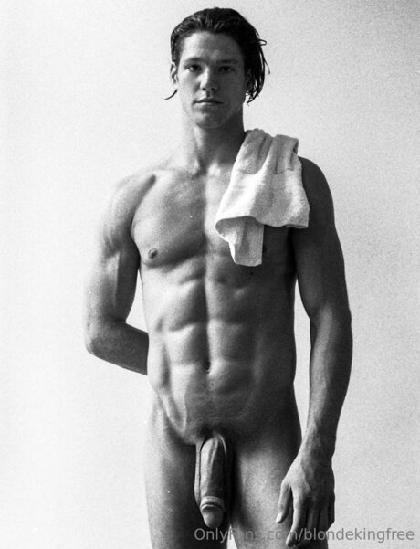 mature asian onlyfans free xxx images