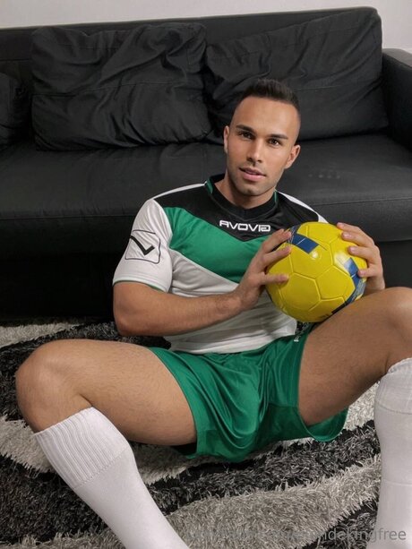 Blondekingfree model xxx photos