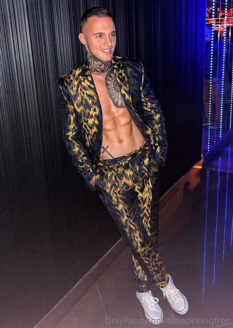 nurse roleplay onlyfans free nude pics