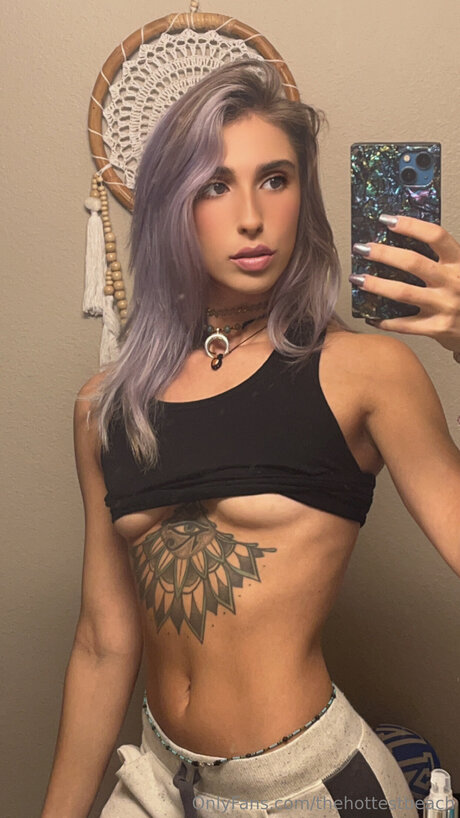 babe onlyfans hot xxx photos