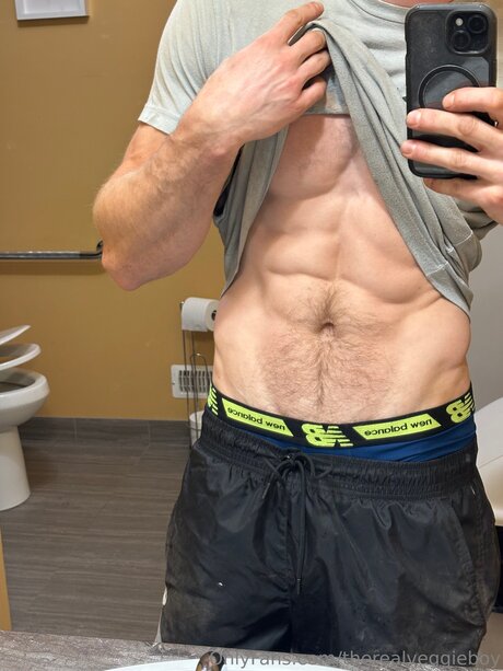 Therealveggieboy high quality actress image