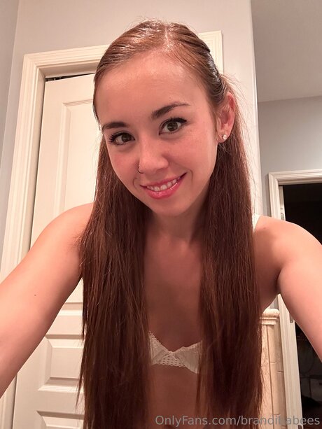 Brandibraidss star sexy images