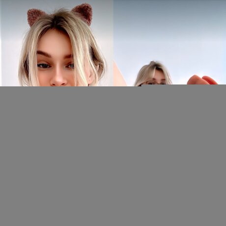 Yulia Haribo free pornstar galleries