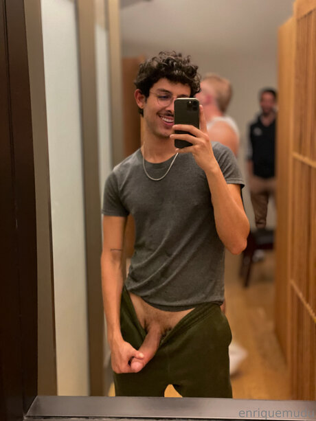 mom anal onlyfans hot porn pics