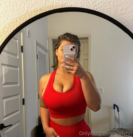 Alylynn art pornstar archive