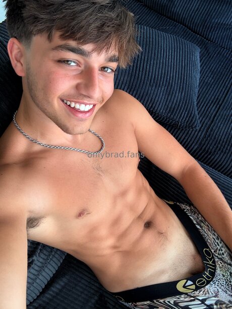 Flowasthetao hd model galleries