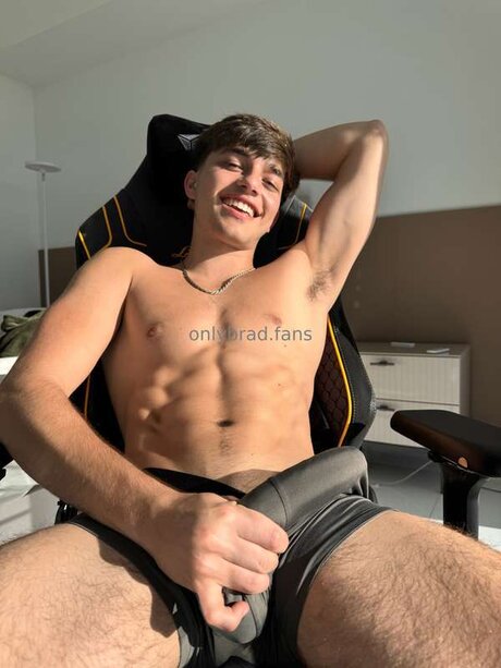 light onlyfans pretty photos