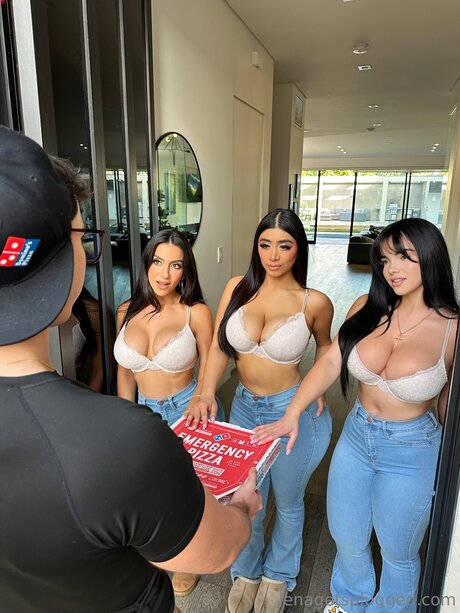 Lenatheplug nice actress image