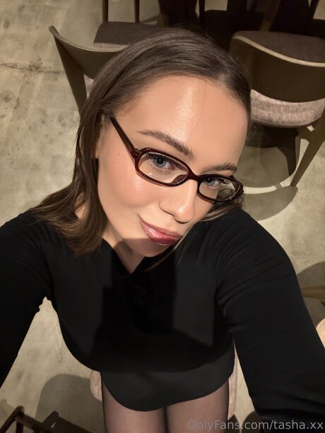 Tasha Xx beautiful pornstar pic