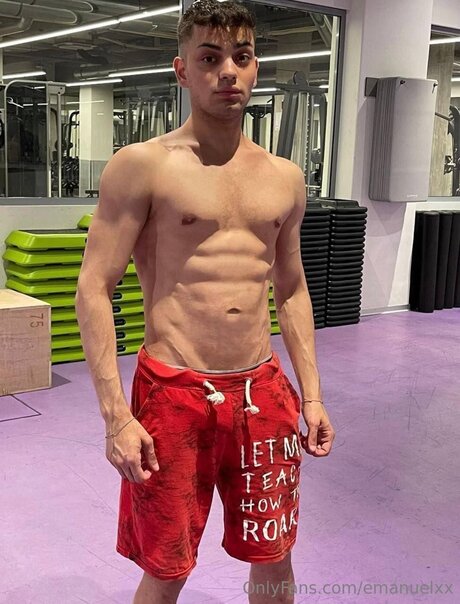 scene onlyfans hot xxx gallery