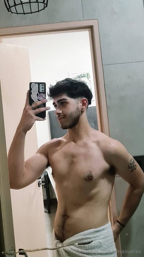 ladyboy asian onlyfans exclusive img