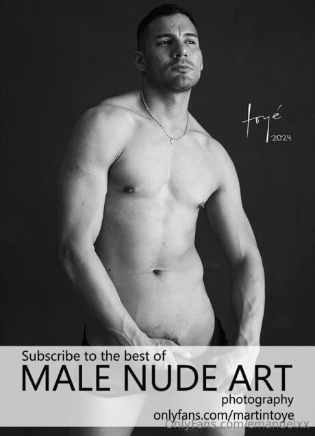 sexy thong onlyfans free nude pic