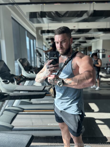 blonde masturbation onlyfans nice pics