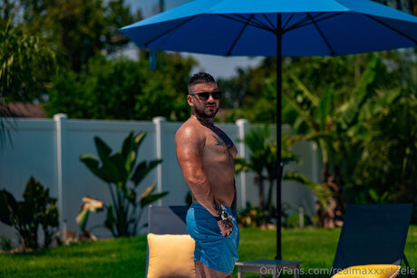 Realmaxxxsteele beautiful actress archive