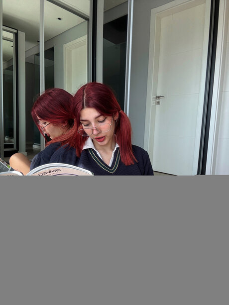 brother onlyfans art xxx archive