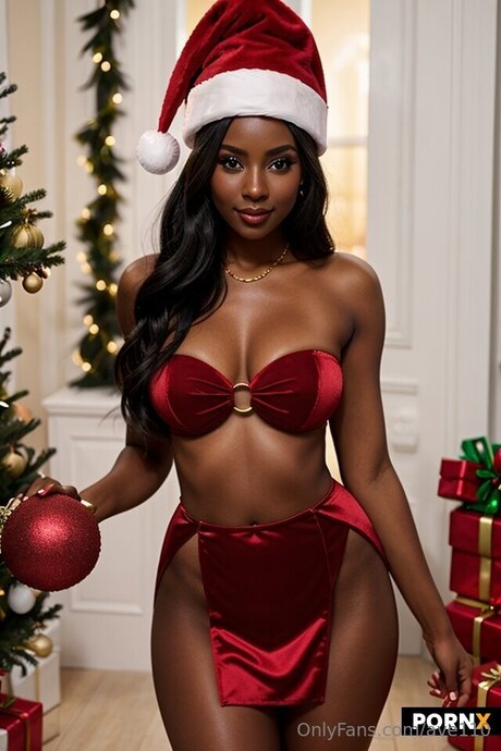 Ave110 star nudes picture