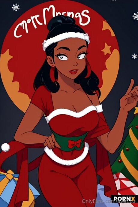 bald pussy onlyfans adult archive