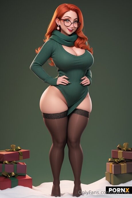 Ave110 pornstar beautiful image