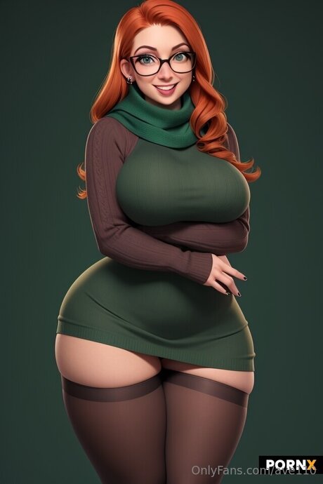 asian latex onlyfans beautiful nude pictures