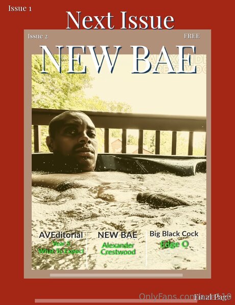 Ave110 sex model archive