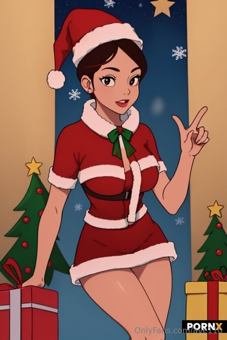 Ave110 pornstar nice pics