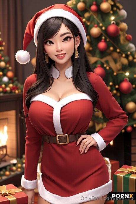 Ave110 top star image