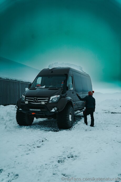 petite latina onlyfans art nude photos