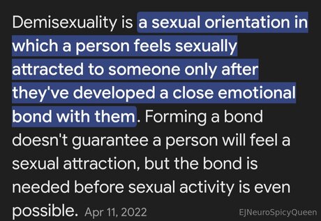 Neurospicyqueen perfect model photo