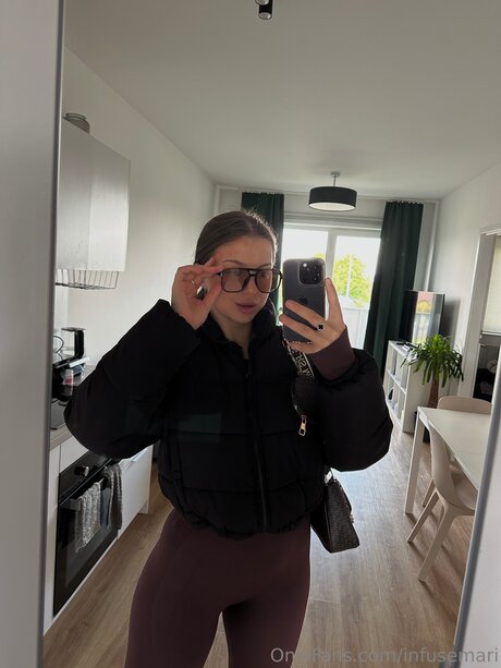 Infusemari pornstar xxx images