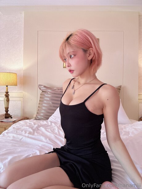 Hanamiii star best image