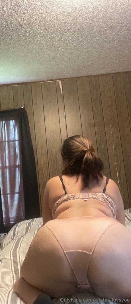 teen tits onlyfans beautiful naked image