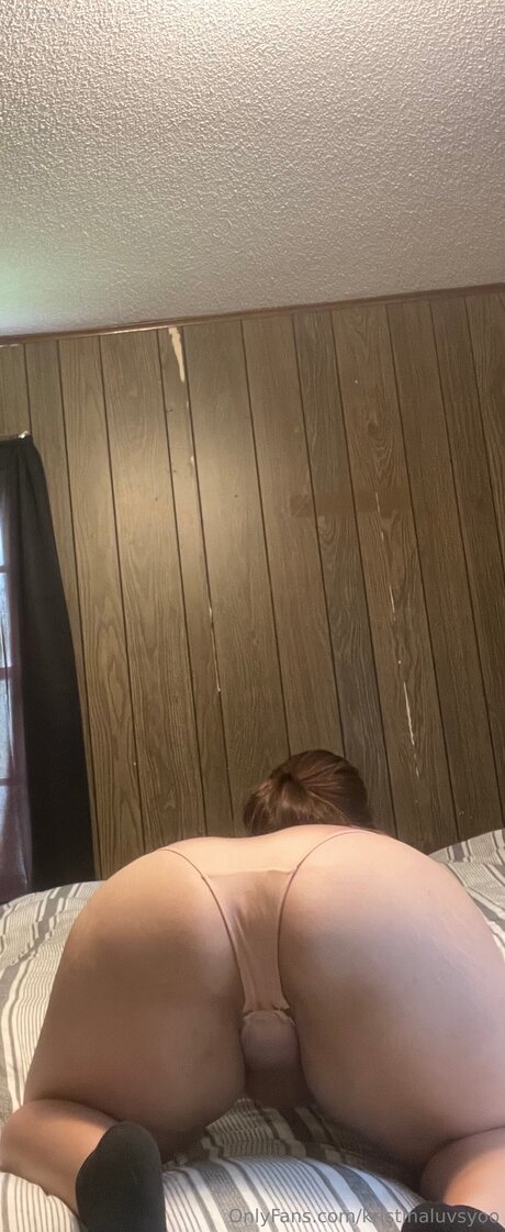 Kristinaluvsyoo star top archive