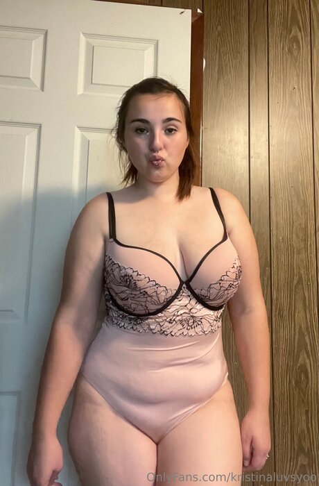 pussy teen onlyfans beautiful picture