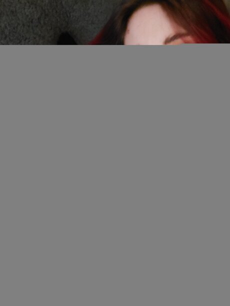 Ssukistar naked star photo